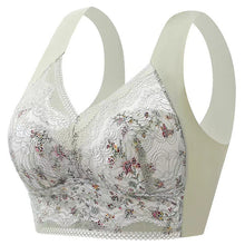 Load image into Gallery viewer, Beautiful Sexy Lace Bralettes