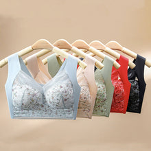 Load image into Gallery viewer, Beautiful Sexy Lace Bralettes