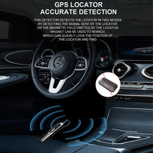 Load image into Gallery viewer, Hidden Camera Detector