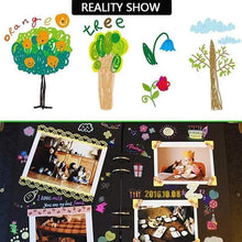 Load image into Gallery viewer, Colorful Eye-Catching Marker Pen