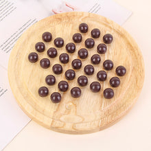 Load image into Gallery viewer, Memory Chess Educational Toy