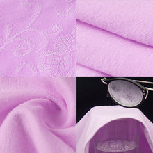 Load image into Gallery viewer, High Waist Jacquard Briefs