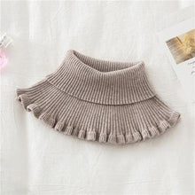 Load image into Gallery viewer, High-grade Dickey Collar