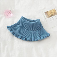 Load image into Gallery viewer, High-grade Dickey Collar