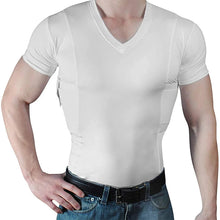 Load image into Gallery viewer, High Stretch T-Shirt