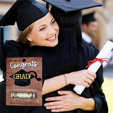 Load image into Gallery viewer, Graduation Money Holders