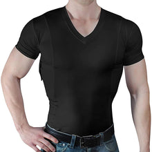 Load image into Gallery viewer, High Stretch T-Shirt
