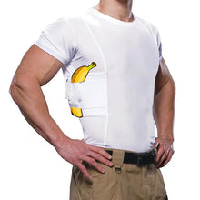 Load image into Gallery viewer, High Stretch T-Shirt
