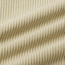Load image into Gallery viewer, Men's Corduroy Casual Stand Collar Sweatshirts