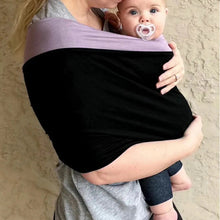 Load image into Gallery viewer, Baby Back Towel