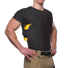Load image into Gallery viewer, High Stretch T-Shirt