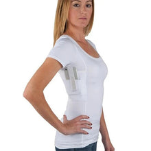 Load image into Gallery viewer, High Stretch T-Shirt