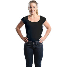Load image into Gallery viewer, High Stretch T-Shirt