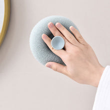 Load image into Gallery viewer, Exfoliating Shower Brushes
