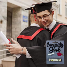 Load image into Gallery viewer, Graduation Money Holders