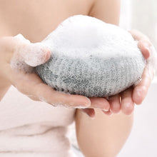 Load image into Gallery viewer, Exfoliating Shower Brushes