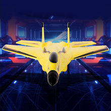 Load image into Gallery viewer, New Remote Control Wireless Airplane Toy