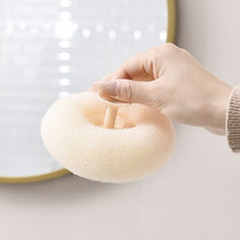 Load image into Gallery viewer, Exfoliating Shower Brushes