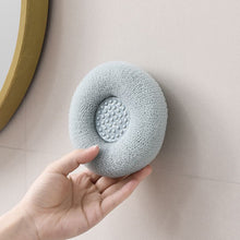 Load image into Gallery viewer, Exfoliating Shower Brushes