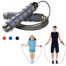 Load image into Gallery viewer, Sports Professional Wire Rope