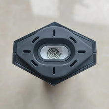 Load image into Gallery viewer, Electronic Incense Burner