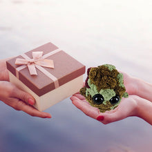 Load image into Gallery viewer, Adopter en Weed Nugget-plysj