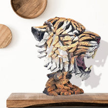Load image into Gallery viewer, Contemporary Animal Sculpture
