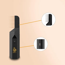 Load image into Gallery viewer, Electronic Incense Burner
