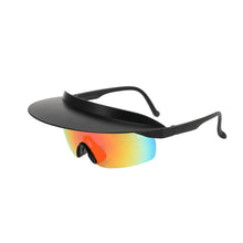 Load image into Gallery viewer, Outdoor Riding Goggles