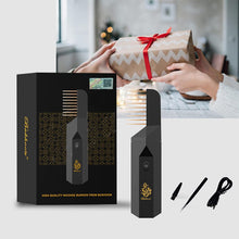 Load image into Gallery viewer, Electronic Incense Burner