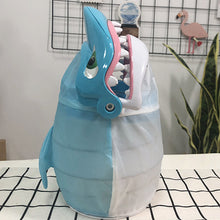 Load image into Gallery viewer, Shark Bite Game - Watch Your Fingers!
