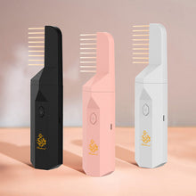 Load image into Gallery viewer, Electronic Incense Burner
