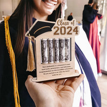 Load image into Gallery viewer, Creative Graduation Money Holders