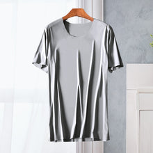 Load image into Gallery viewer, Men's Quick Dry T-Shirt