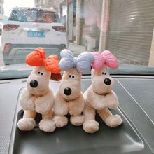 Load image into Gallery viewer, Car Decoration Dog