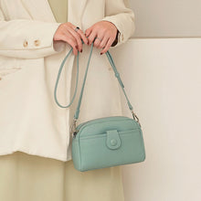 Load image into Gallery viewer, Minimalist Large Capacity Daily Bag