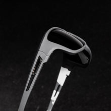 Load image into Gallery viewer, Outdoor Sports Sunglasses with Anti-glare Polarized Lens