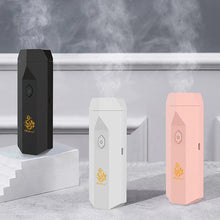 Load image into Gallery viewer, Electronic Incense Burner