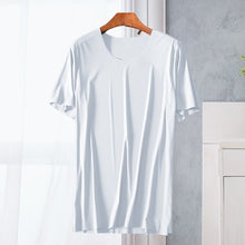 Load image into Gallery viewer, Men's Quick Dry T-Shirt