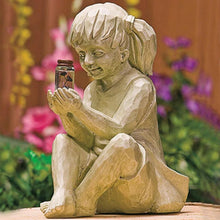 Load image into Gallery viewer, Pre-Sale>>Resin Decoration Statues
