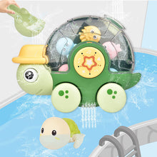 Load image into Gallery viewer, Bath Toys for Toddlers