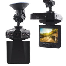 Load image into Gallery viewer, Driving Recorder(HD &amp; Wide Angle)