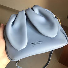 Load image into Gallery viewer, Cute Rabbit Ears Women's Messenger Bag