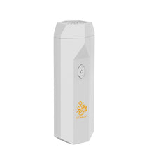 Load image into Gallery viewer, Electronic Incense Burner