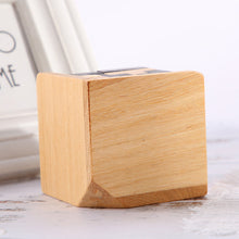 Load image into Gallery viewer, Tre Intelligence Toy Brain Teaser Game