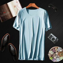 Load image into Gallery viewer, Men's Quick Dry T-Shirt