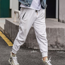 Load image into Gallery viewer, Men's Sports Workout Pants