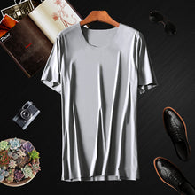Load image into Gallery viewer, Men's Quick Dry T-Shirt