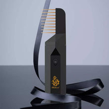 Load image into Gallery viewer, Electronic Incense Burner