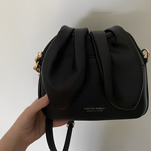 Load image into Gallery viewer, Cute Rabbit Ears Women's Messenger Bag